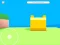 The Doggy II Forgotten Lands — free online game