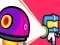 It's still a Space Thing — free online game