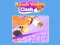 Trò chơi Beach Volley Clash trực tuyến