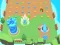 Tower Clash: Collect Bricks — free online game