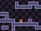 One Button Bounce — free online game