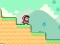 Dana Relics for Sale — free online game