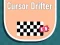 Cursor Drifter — free online game
