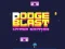Dodge Blast Hyper Edition — free online game