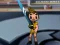 Clash Ball.io — free online game