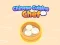 Chinese Cuisine Chef — free online game