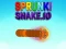 Sprunki Snake.io — free online game