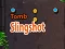 Tomb Slingshot — free online game