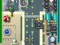 Space Intruders — free online game