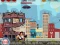 Hero City — free online game