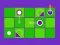 Spil Golf Puzzle online
