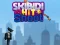 Skibidi Hit Shoot — free online game
