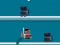 Skibidi Toilet Jump — free online game