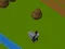 Skibidi Toilet Cross The Road — free online game