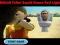 Skibidi Toilet Squid Game Red Light — free online game