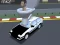 Spil Skibidi Toilet Racing Multiplayer online