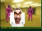 Skibidi Toilet in Squid Game Backrooms — free online game