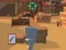 Skibidi Toilet Battlefield — free online game