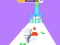 Skibidi Toilet Money Stack — joc online gratuit