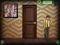 Amgel Easy Room Escape 251 — jogo online grátis