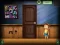 Amgel Kids Room Escape 273 — free online game