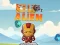 Kill The Alien — free online game