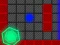 Power Grid — free online game