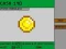 Cash Tycoon — free online game