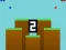 Shootout 2 Players — free online game