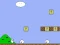 Mchezo Cat Mario online