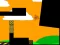Blast Sprunki — free online game