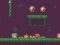 Frogster 2 — free online game