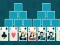 Tripeaks Solitaire — free online game
