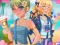 Girly In Denim — free online game