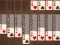 Wood Freecell — free online game