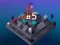 Laser Quest — free online game