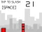 Running Cube — libreng online na laro