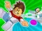 Roblox Obbi Only Up — free online game
