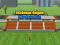 Stickman Sniper Western Gun — free online game