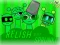 Sprunki Relish — free online game