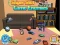 Sniper Shot Camo Enemies — free online game