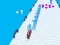 Human Vehicle Run — free online game