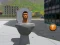 Skibidi Toilet Hero Simulator — free online game