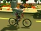 Skibidi Toilet Bike Riding — free online game
