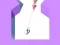 Skibidi Toilet Sharp Shooter — free online game