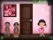 Amgel Valentine's Day Escape 6 — free online game