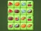 Farm Mahjong — free online game