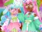 Kiddo Cute Dress — free online game