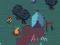 Quivershot — free online game