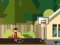 Throw it Higher! — free online game